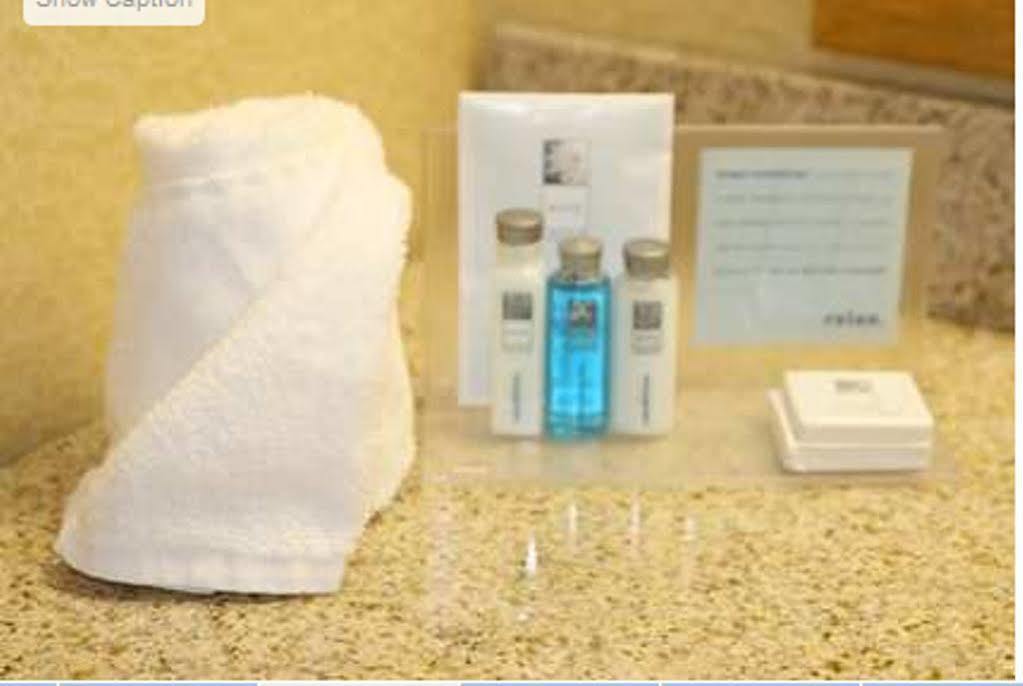 Hampton Inn Sumter Eksteriør bilde